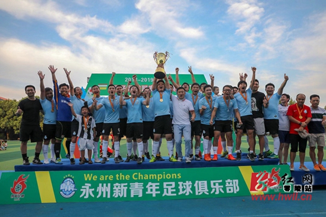 五个未被中国承认的独立国家